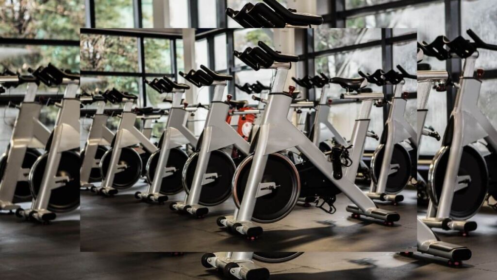 Benefícios da Bike Estacionária no Treinamento Indoor