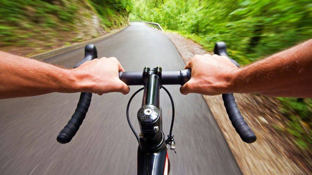 Como Planejar Rotas Seguras para Ciclismo Urbano