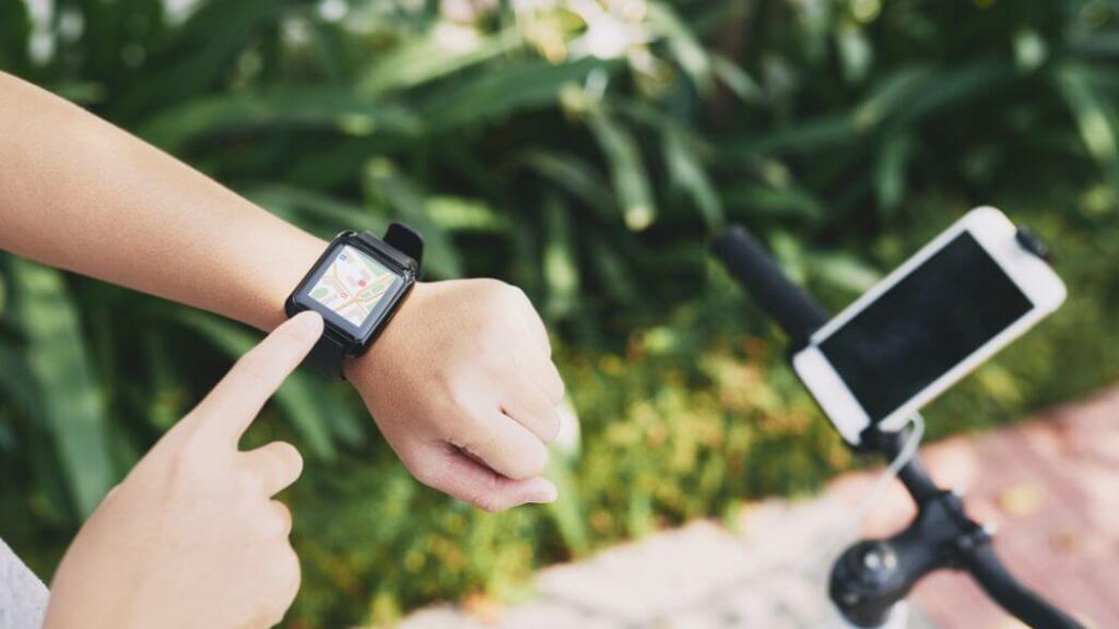 Equipamentos Essenciais para Transformar sua Experiência ao Pedalar no Inverno
